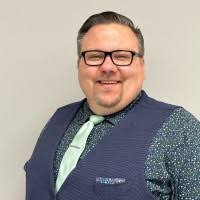 Amy Behning Email & Phone Number