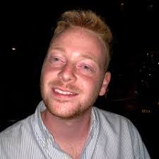 Tommy Roark's Instagram, Twitter & Facebook