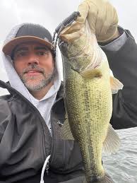 Bonafide Xtr130 fishing kayak review video