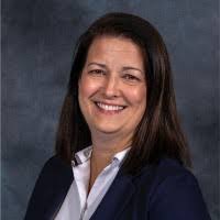 200+ "Witmer" profiles