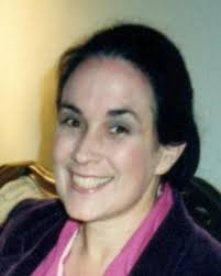 Search Kathleen Holmes Obituaries and Funeral Services