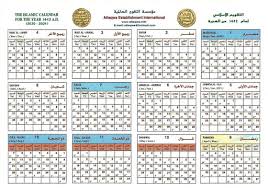 التاريخ الهجري اليوم، ماهو تاريخ اليوم بالهجري، التقويم الهجري، تحويل التاريخ الهجري ÙÙˆØ¬ Ø¹Ù…Ù„ÙŠØ© ØªØ¬Ø§Ø±ÙŠØ© Ø¬Ø±Ø­ Ø§Ù„ØªÙ‚ÙˆÙŠÙ… Ø§Ù„Ù‡Ø¬Ø±ÙŠ Ø§Ù„Ø³Ø¹ÙˆØ¯ÙŠØ© Viewonlinetraining Com