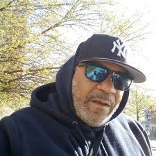 Levi Lynch (@levi.lynch) • Instagram photos and videos