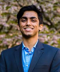 Company — Exosonic