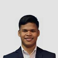 10+ "Mark Canale" profiles