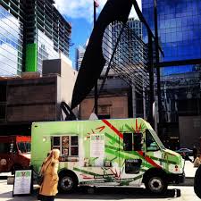 Image result for Food Trucks