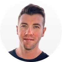 60+ "Stanistreet" profiles