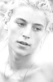 BETH TZEDEC CONGREGATION