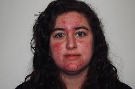 olivia.frederick@stu.dayton.k12.or.us