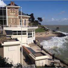 Thalasso Pornic France Pornic France Pornic Loire Atlantique