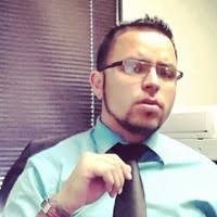 30+ "Jorge Bejarano" profiles