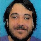 Remembering Ben Lomond High School