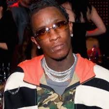 Richard Mckain's Instagram, Twitter & Facebook