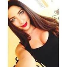 Stream Danielle Gonzalez 13 music