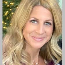 Kristin DeVoe McDermott (kmcdermott1)