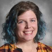 Megan Desousa's Instagram, Twitter & Facebook