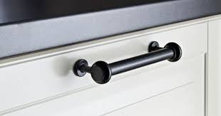 Door Handles Door Knobs