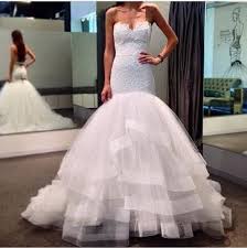 Skirt for mermaid style wedding dress, trapeze style, empire style loumariage 5 out of 5 stars (5) $ 33.14 free. Trumpet Wedding Dress Petticoat Fashion Dresses