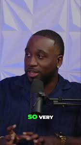 Lucrative Business: Broker & Events Company Insights! We explore the l...