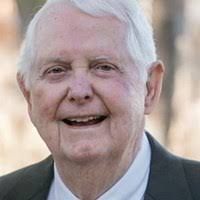 Kenneth Hankins Obituary