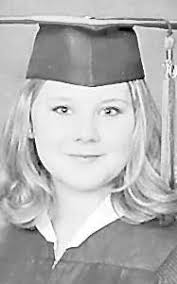 Midland Valley High School