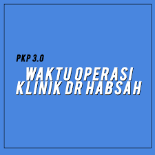 Beliau berkhidmat di penang adventist hospital dan merupakan perunding residen pakar urologi. Klinik Dr Habsah Sg Batu Teluk Kumbar Penang Island Halaman Utama Facebook