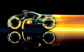 Tron Legacy Lightcycle Legacy Tron Lightcycle 2k Wallpaper Hdwallpaper Desktop Tron Legacy Tron Light Cycle Tron Art