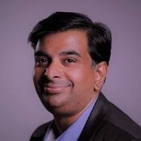 Sujit Simon Email & Phone Number