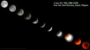 See more of 2moons the series philippines on facebook. Total Lunar Eclipse Philippines Journey To The Stars