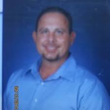 Tom Eklund Email & Phone Number