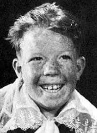 Silence is Platinum: August 2016