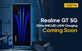 The storage of 128gb/256gb storage is quite fast as it's the latest ufs 3 type. Realme Gt Price In Pakistan Specifications Whatmobile