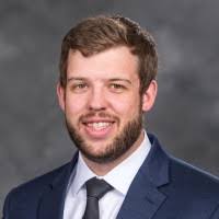 Michael Schroeder, CPA