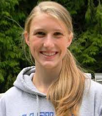 North Kitsap's Colyer, Ramsey top Salt Creek Invite