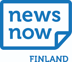 Never miss a story with this clean and simple app that delivers the latest headlines to you. About News Now Finland
