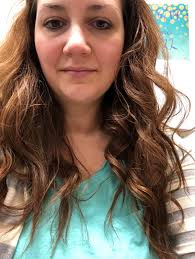 Kirk Cameron's Saving Christmas (2014)