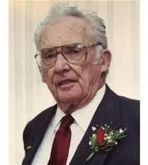 STUART "SKIP" PATTERSON Obituary