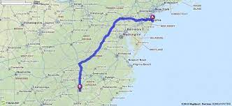 Your results will include a straight line distance and a driving distance (if applicable). Driving Directions From 71 Captains Ct Brick New Jersey 08723 To Sun City Carolina Lakes In Fort Mill South Carolina 2 Richmond Kentucky Evansville Sun City