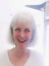 Sandy's Smoke Shop, 210 W Main St, Ayer, MA 01432, US