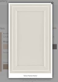 Harbor Tahoe Timberlake Timberlake Cabinets Kitchen And Bath New Homes