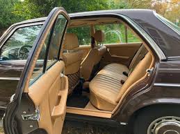 Image result for Manganese Brown 1981 Mercedes