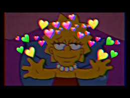 Saddest Cartoon Edits Youtube New users enjoy 60% off. saddest cartoon edits youtube