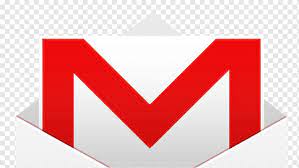 In spite of their differences, all the logos have always been based on the same envelope m theme. Inbox By Gmail Email Tracking Email Address Contact Angle Text Logo Png Pngwing