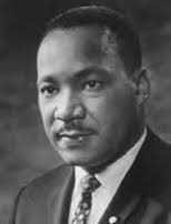 Lship winter newsletter 2007