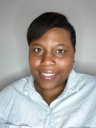 About 4 — The Harlin Brothers