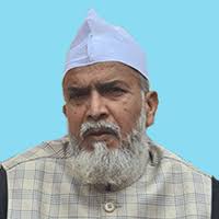 All writings of Shah Khalid Imam Abulolai