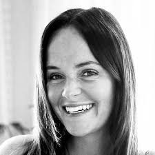 Savanna Sullivan and Craig Dashiell's Wedding Website