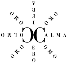 Octavio Paz, poeta visual | Poesía visual | Caligramas | Ersilias