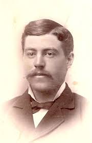 John L Miller (1856-1916)