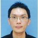 20+ "Eric Hoh" profiles